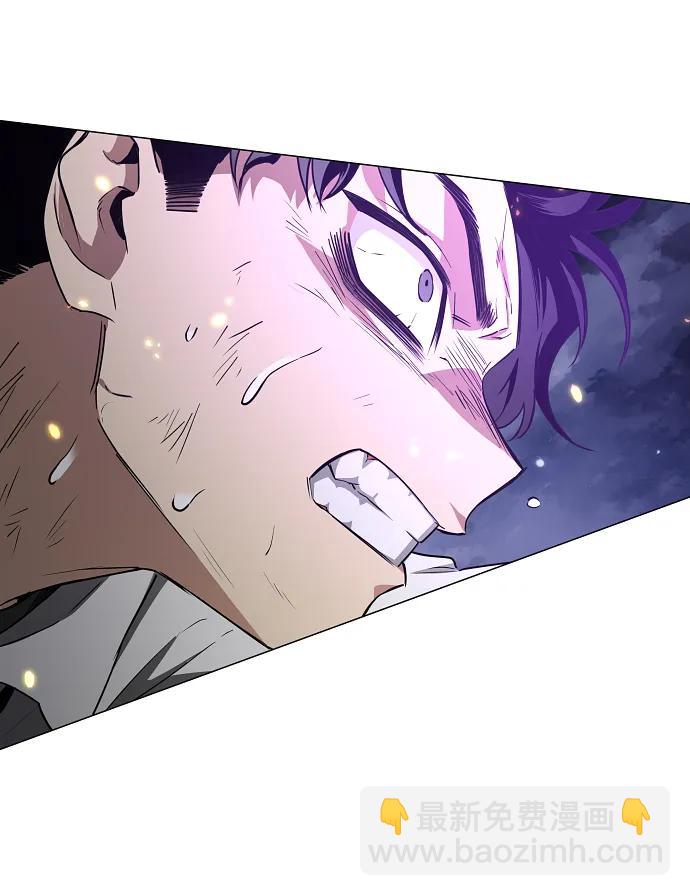 第34话 赌鬼（3）26