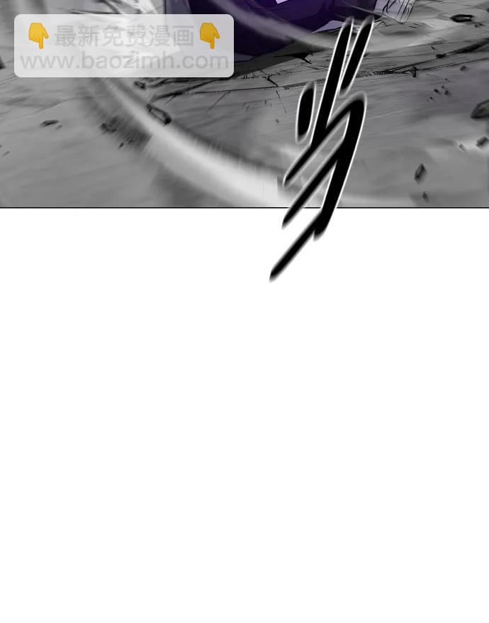 第34话 赌鬼（3）71