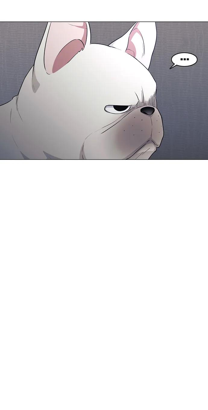 第37话 权宜之计111