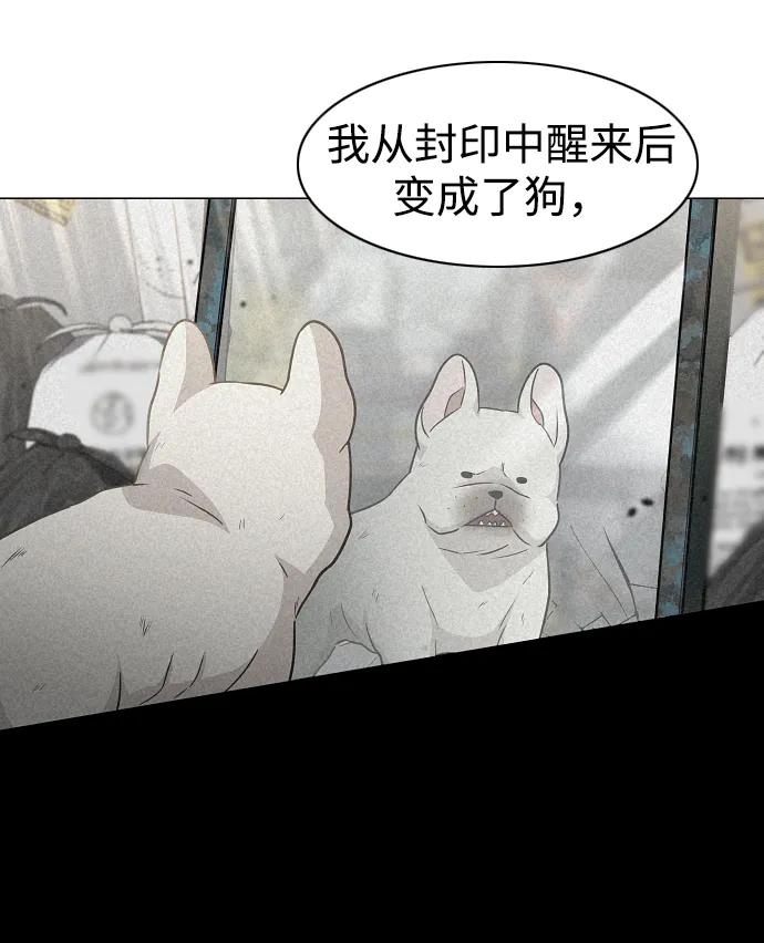 第37话 权宜之计6
