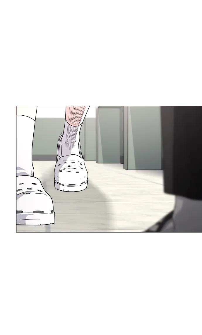 第39话 层峦叠嶂之中9