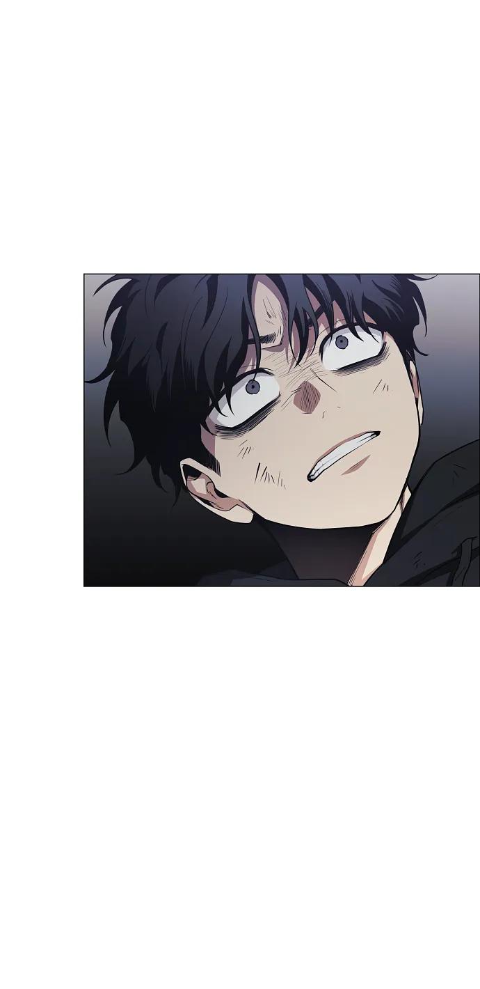 第41话 苌山虎（1）16