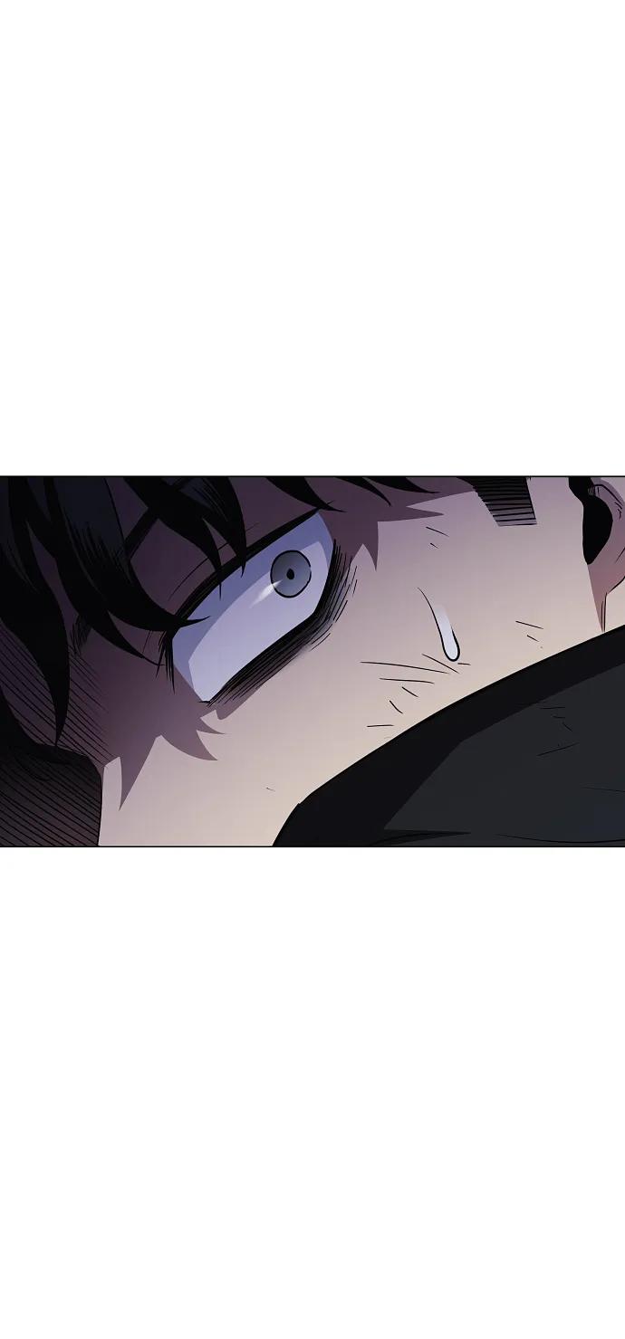 第41话 苌山虎（1）62