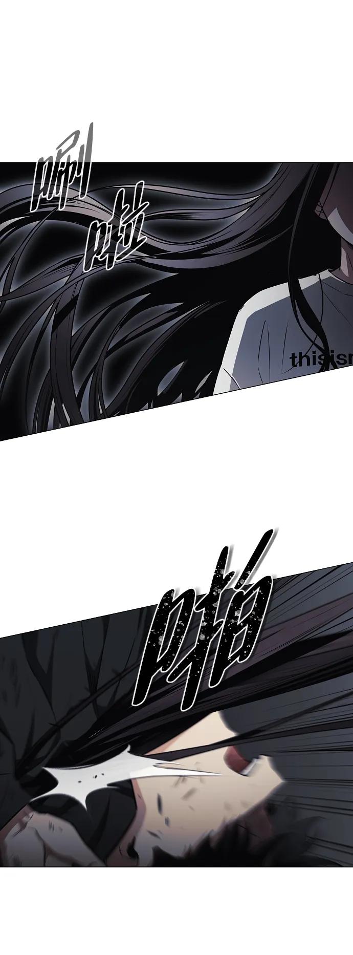 第41话 苌山虎（1）76
