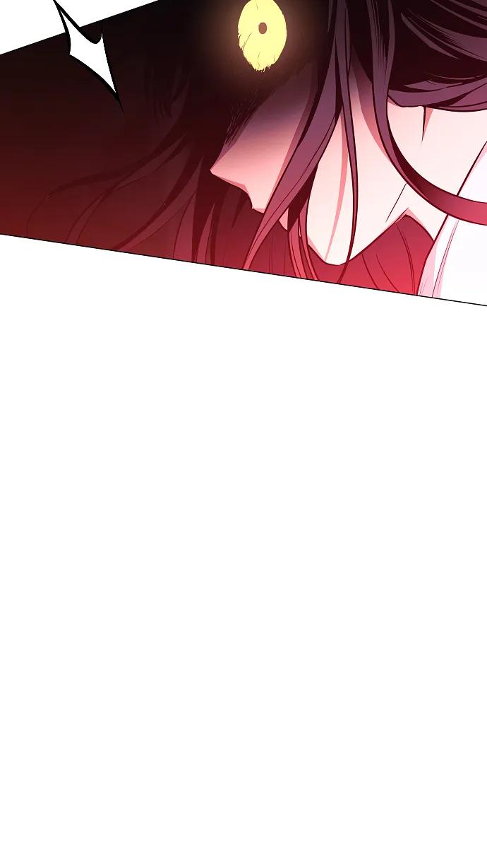 第41话 苌山虎（1）87