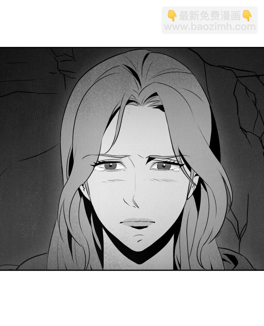 06 露比亚之死26