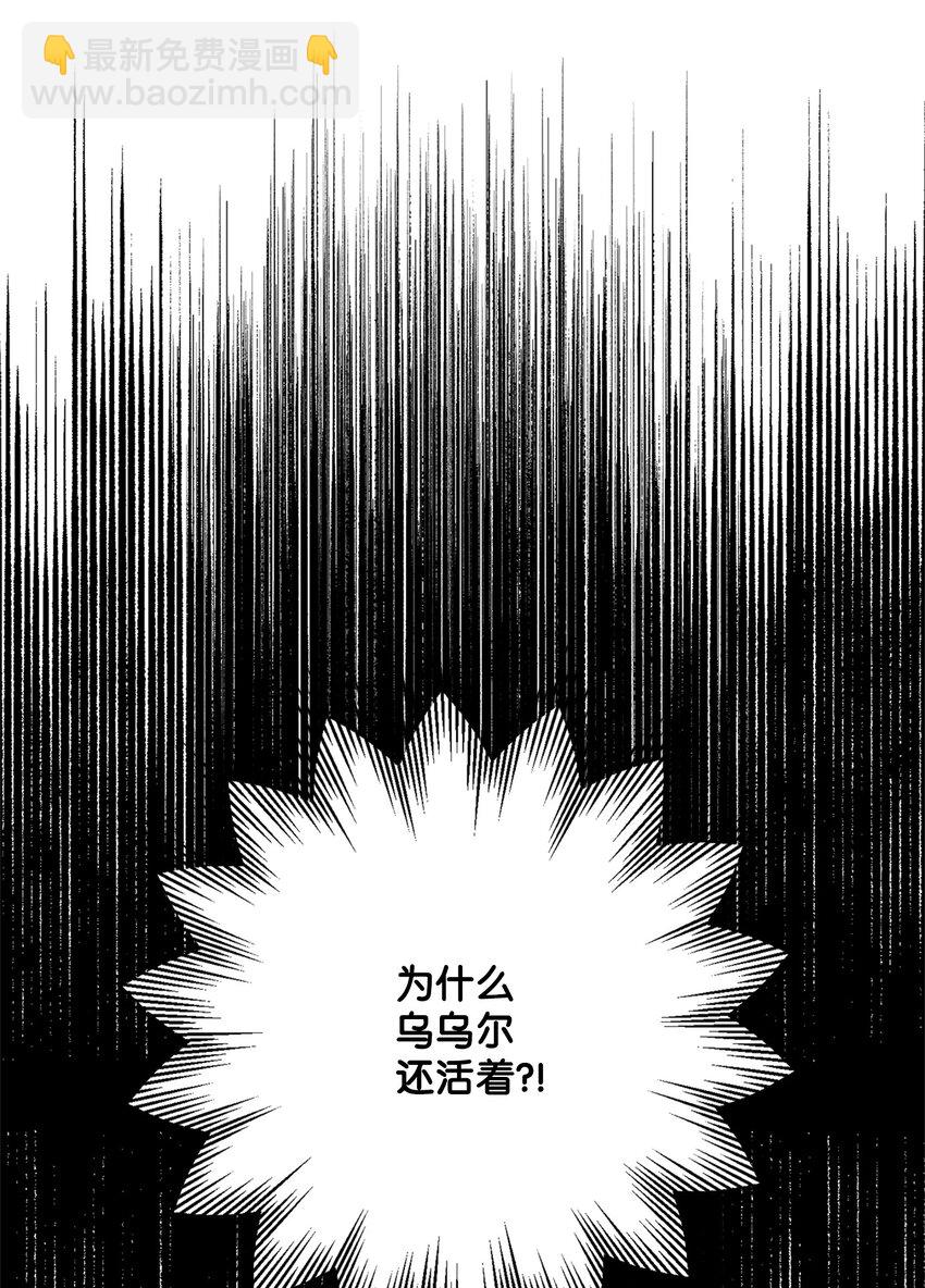 155 重新振作122
