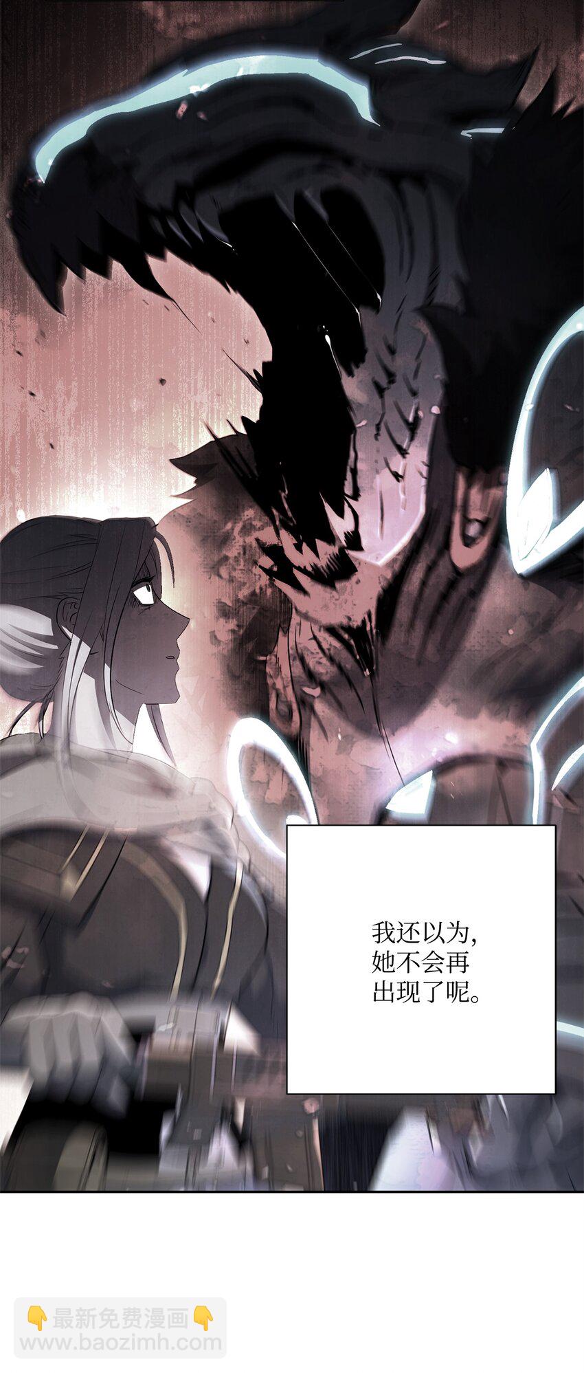 155 重新振作124