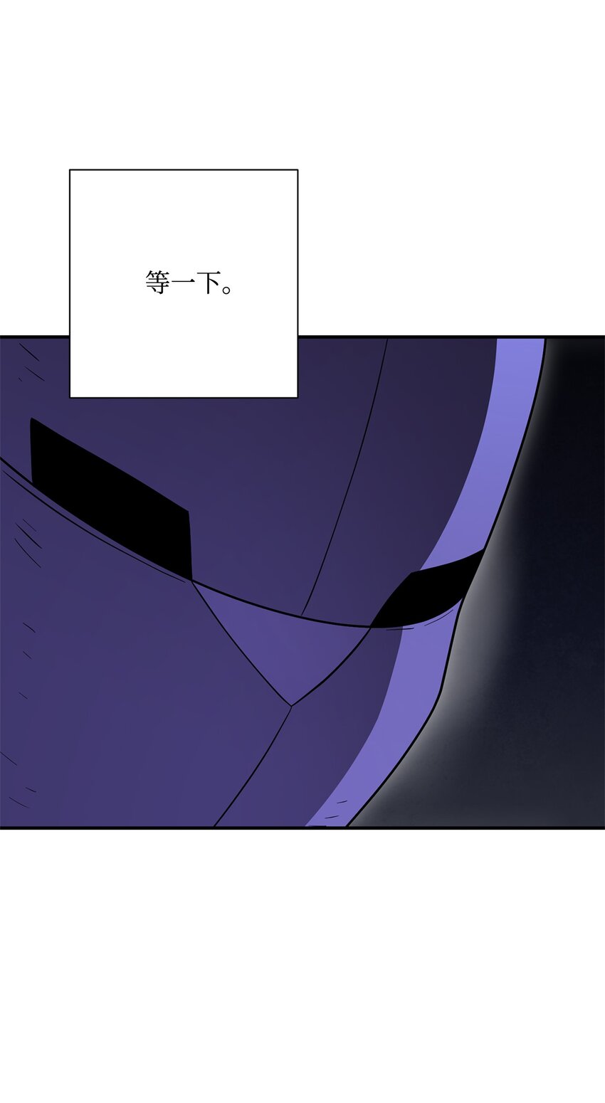 155 重新振作128