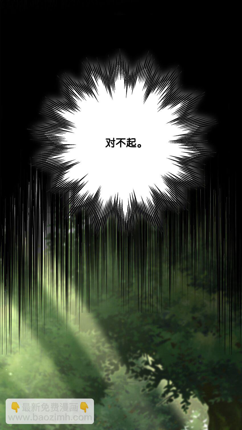 155 重新振作18