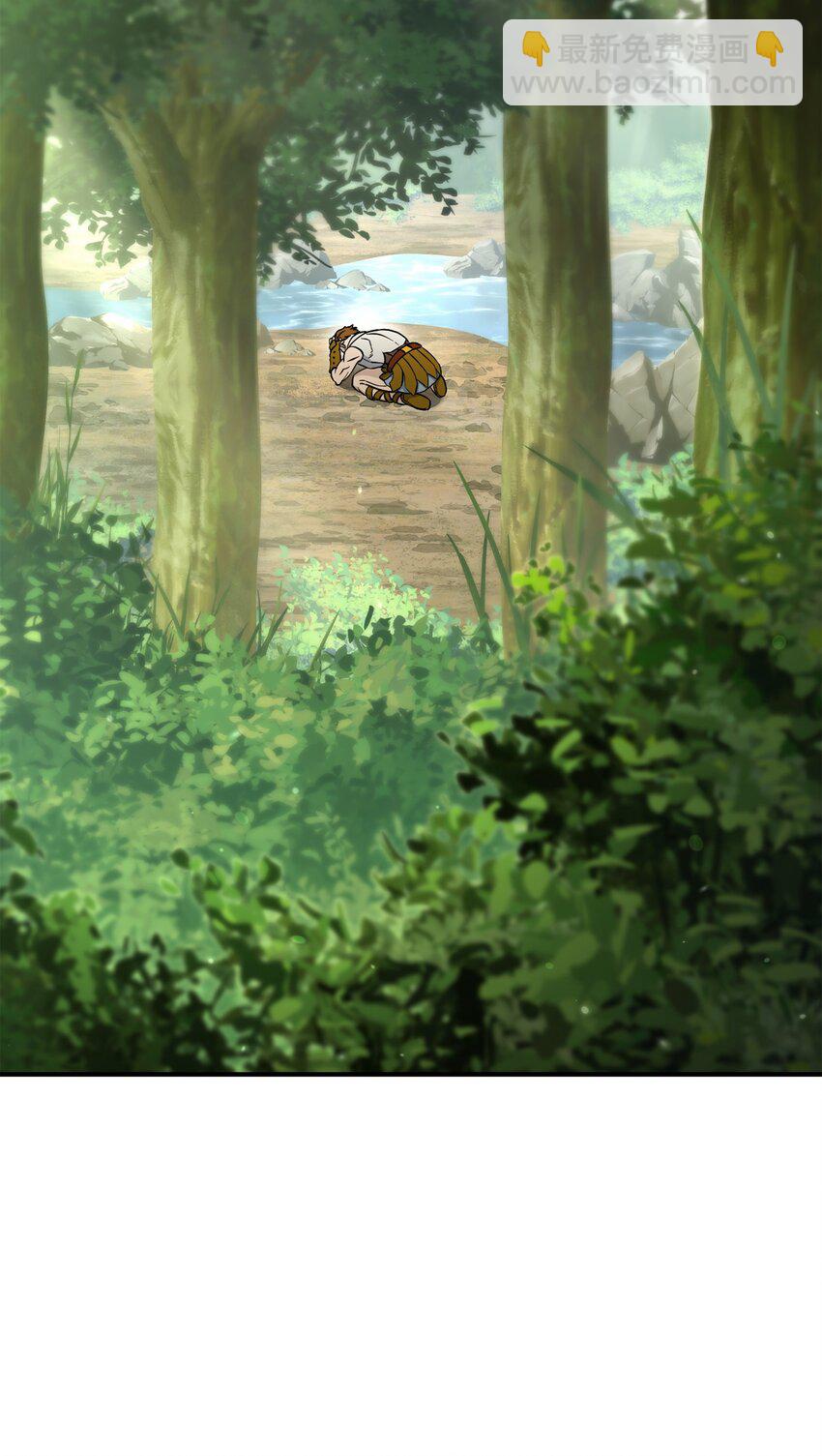 155 重新振作19