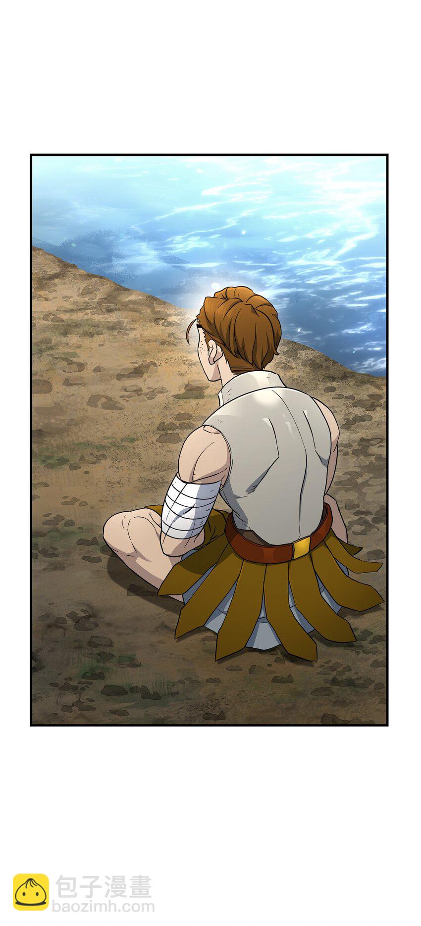 155 重新振作27