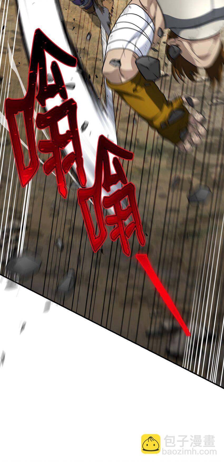 155 重新振作31