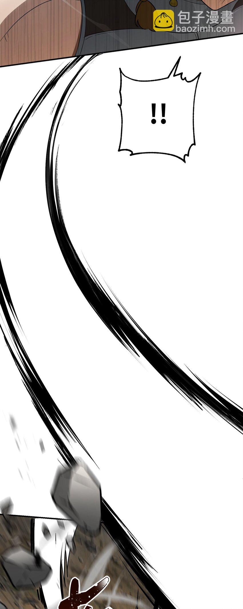155 重新振作36