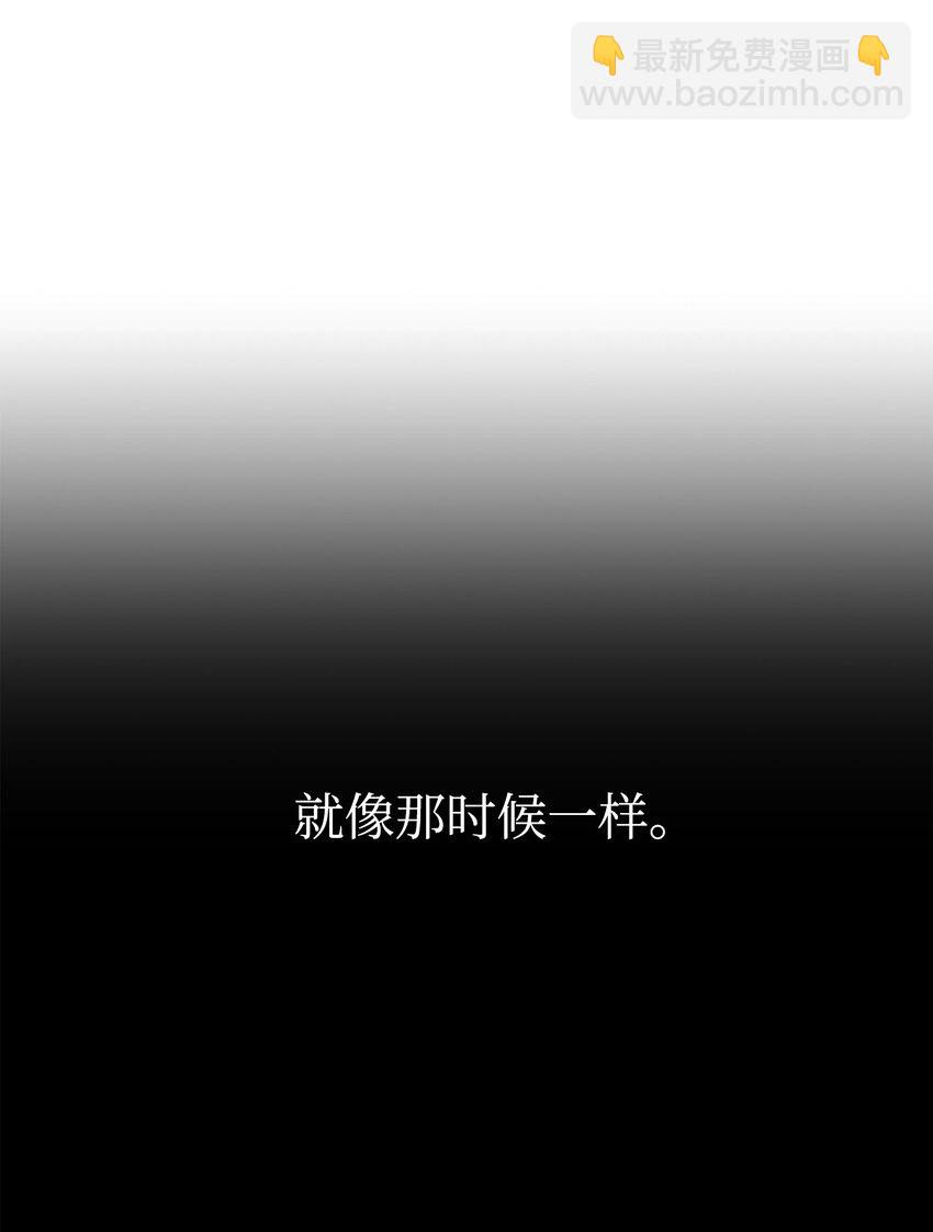 155 重新振作55