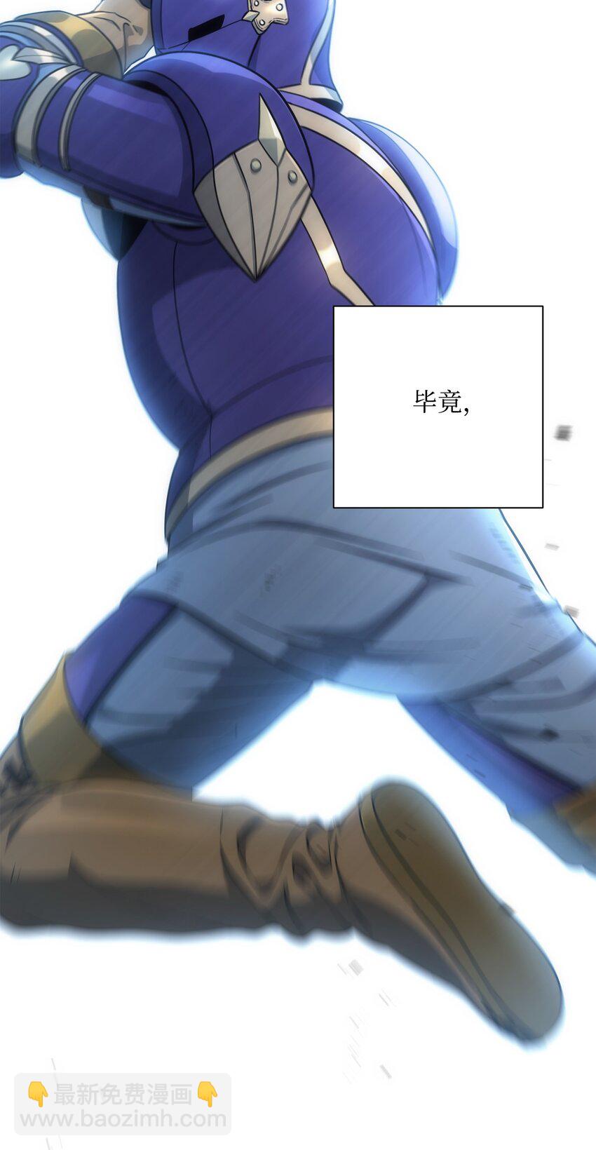 155 重新振作60