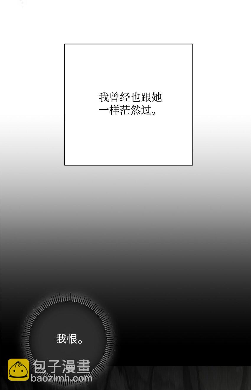 155 重新振作61