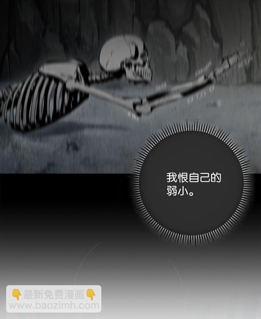 155 重新振作62