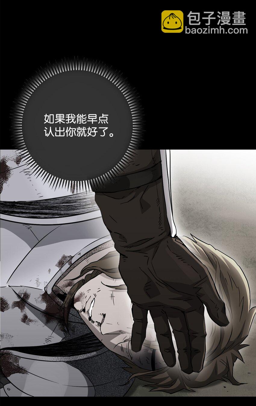 155 重新振作65