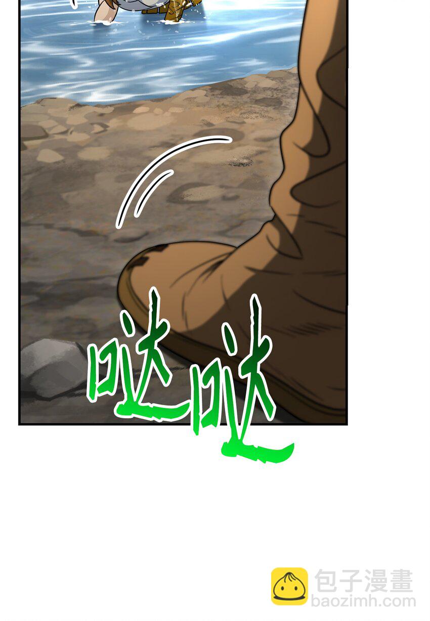 155 重新振作72