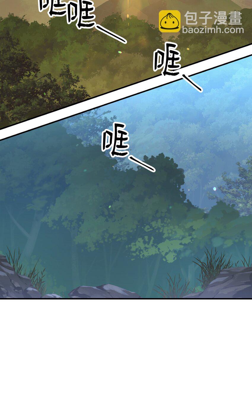 155 重新振作95