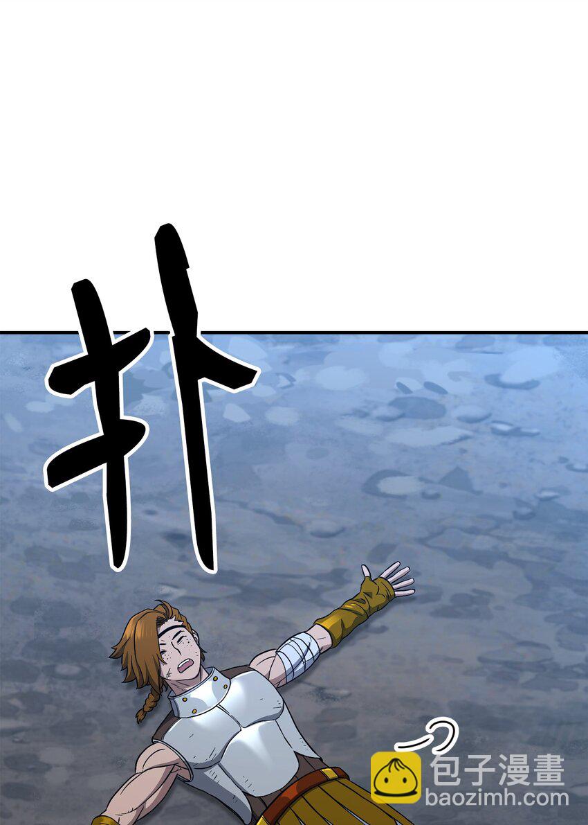 155 重新振作96