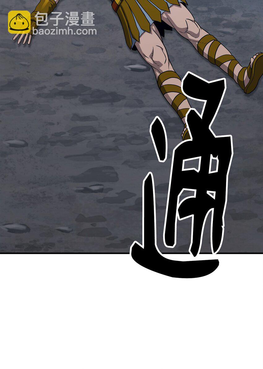 155 重新振作97