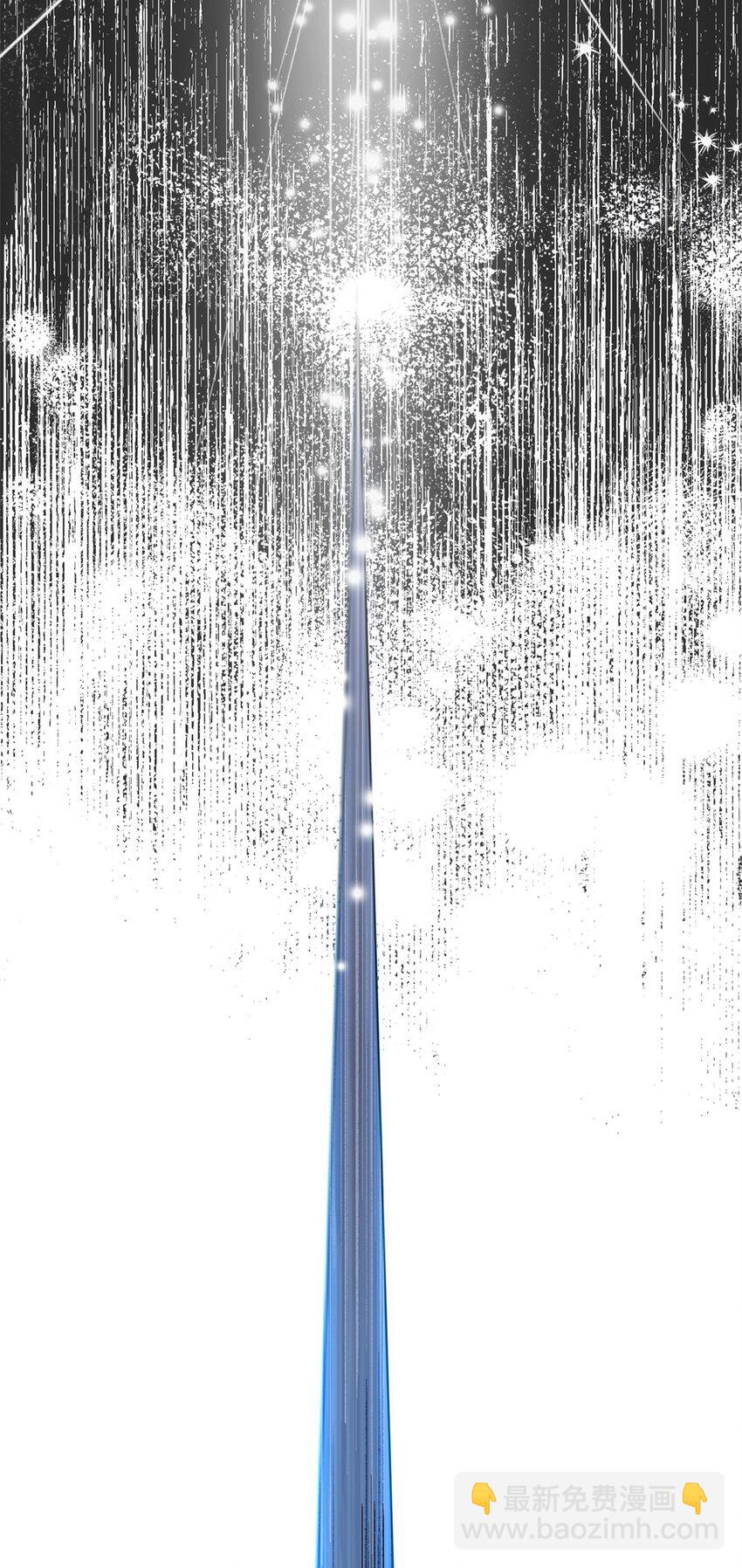 162 结界106