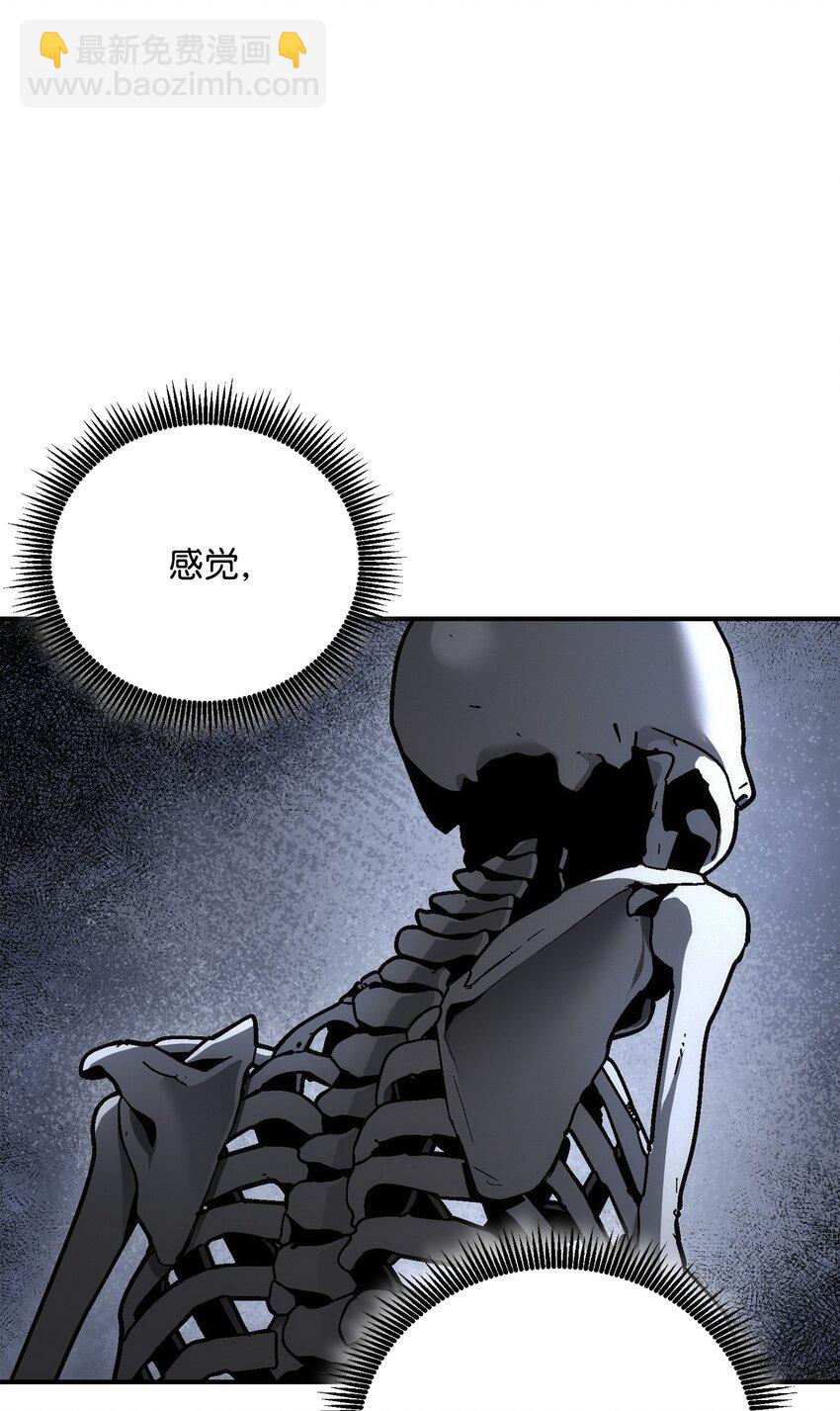 164 忠诚的代价17