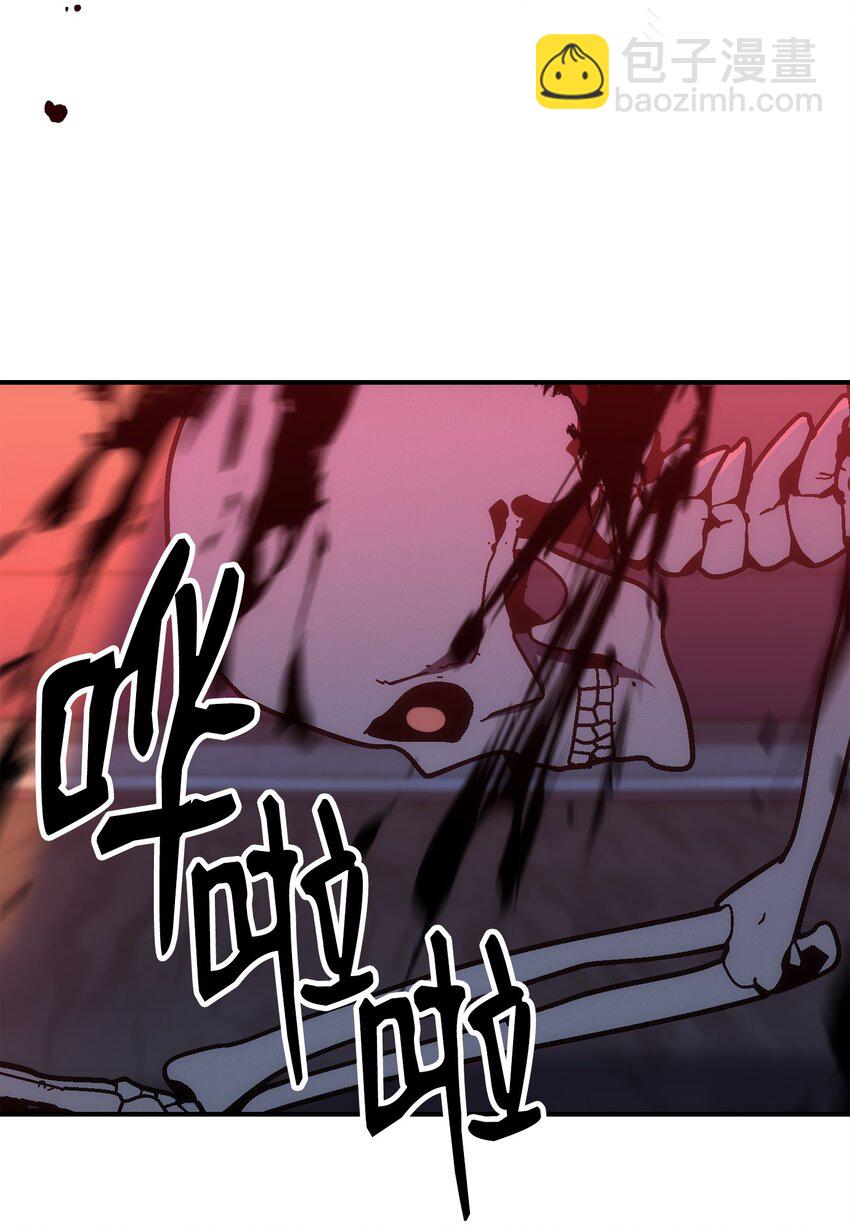 164 忠诚的代价34