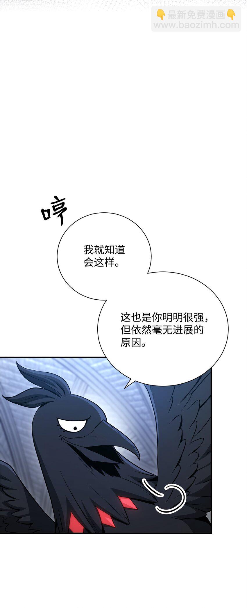 167 阿扎克的计划13