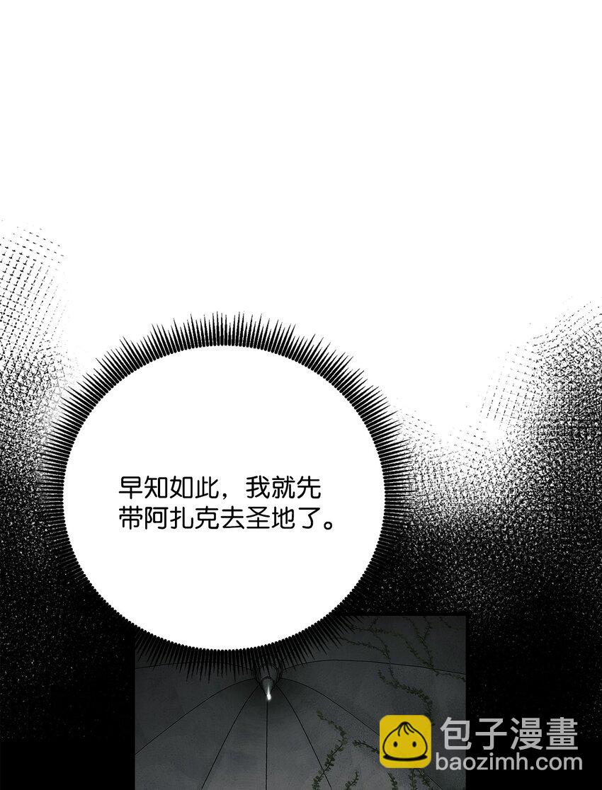 167 阿扎克的计划133