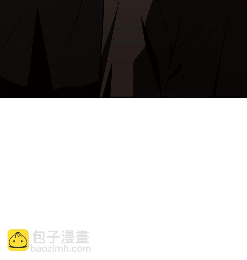 167 阿扎克的计划54