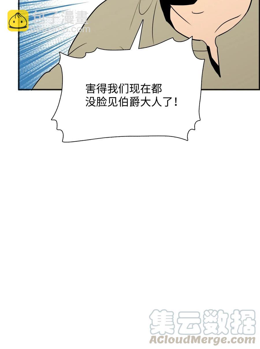 31 公会分部40