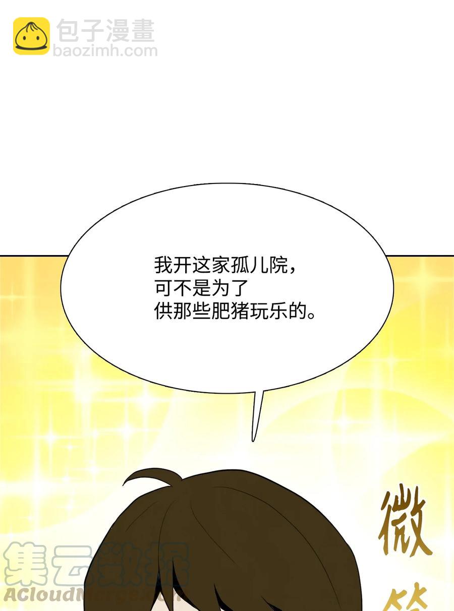 31 公会分部48