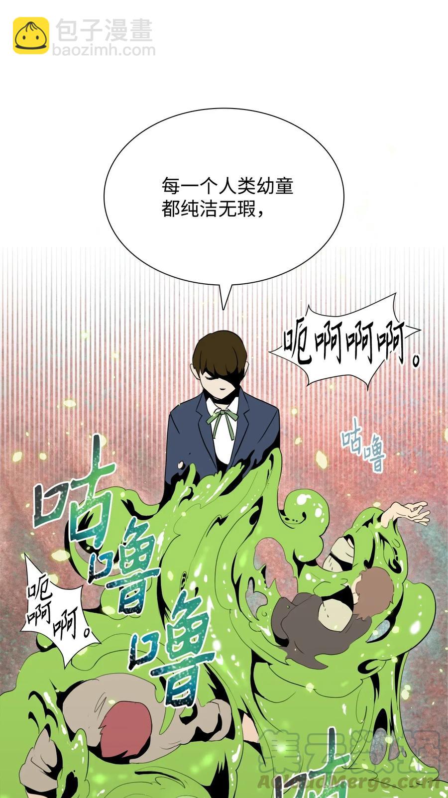31 公会分部68