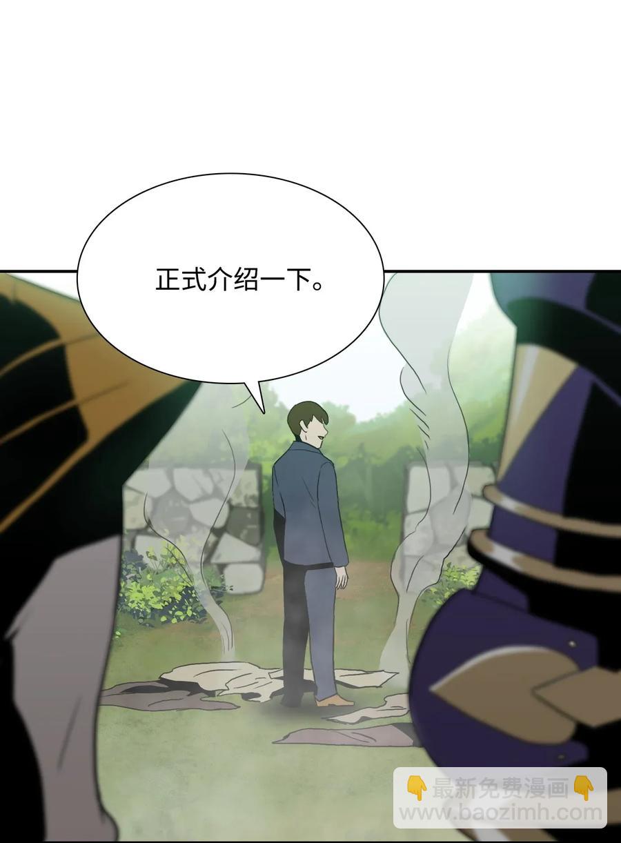 31 公会分部77