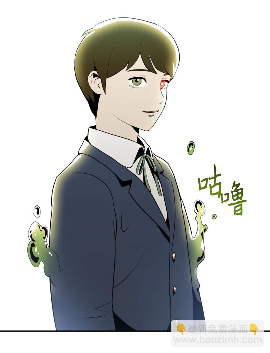 31 公会分部79
