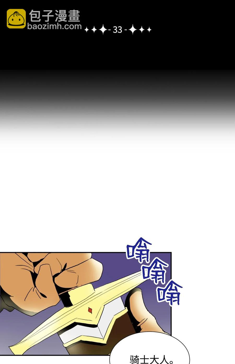 33 正式成员13