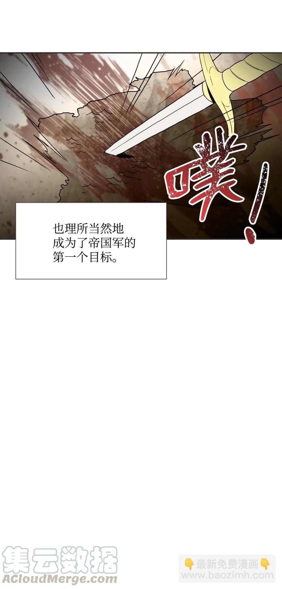 33 正式成员44