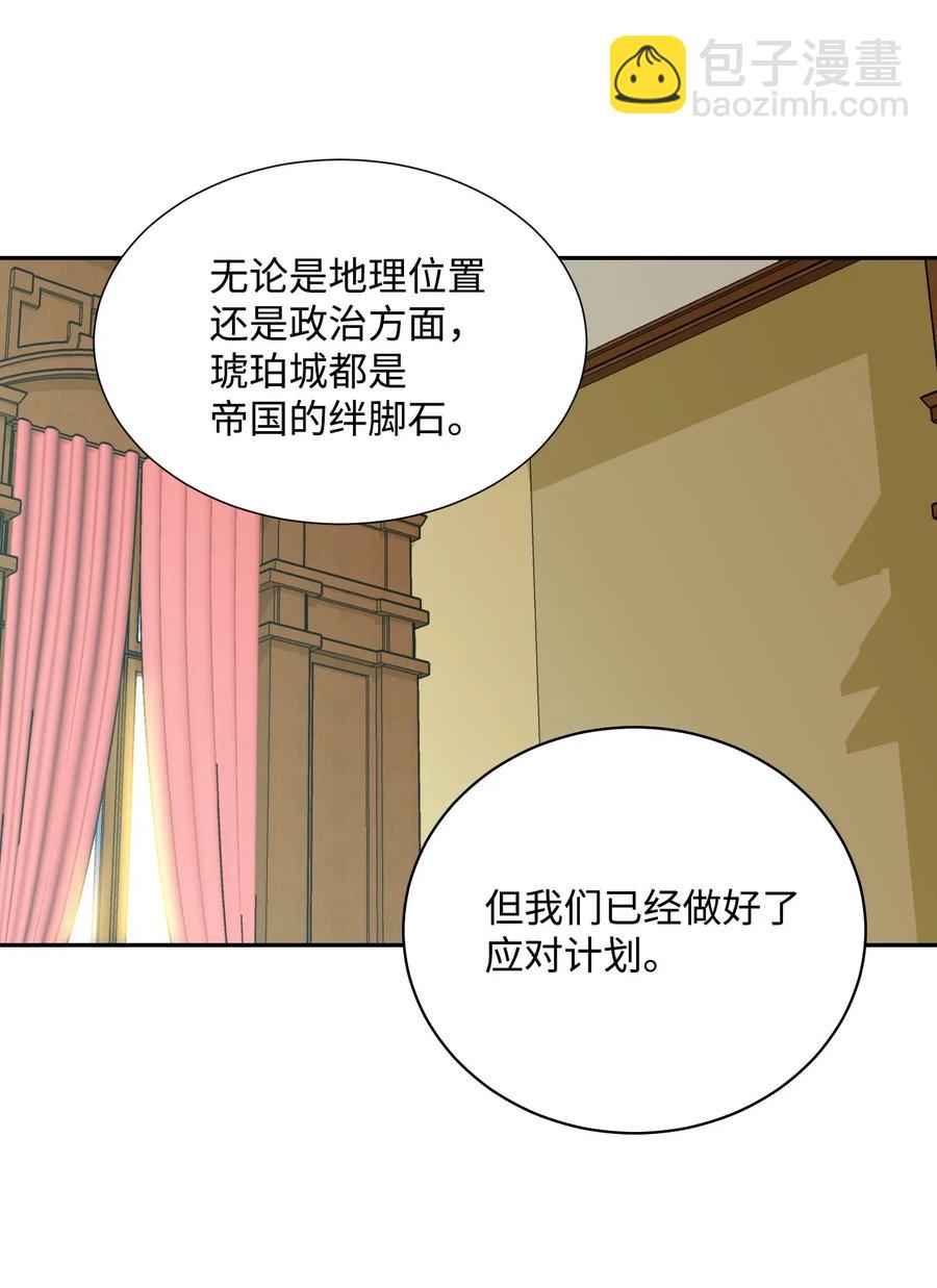 33 正式成员55