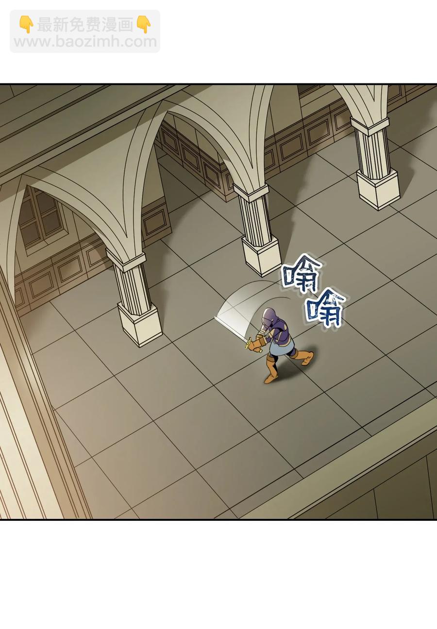 36 武道大会1