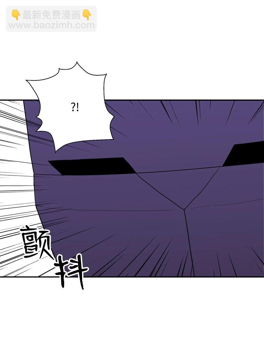 37 前帝国骑士55