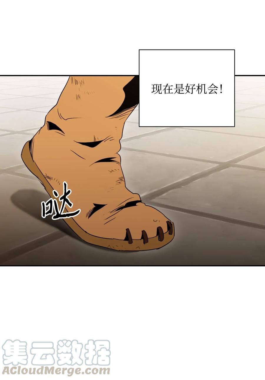 43 给我一次机会68
