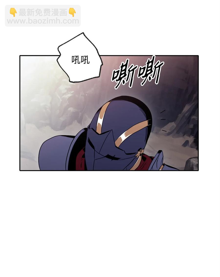 51 哥布林勇士66