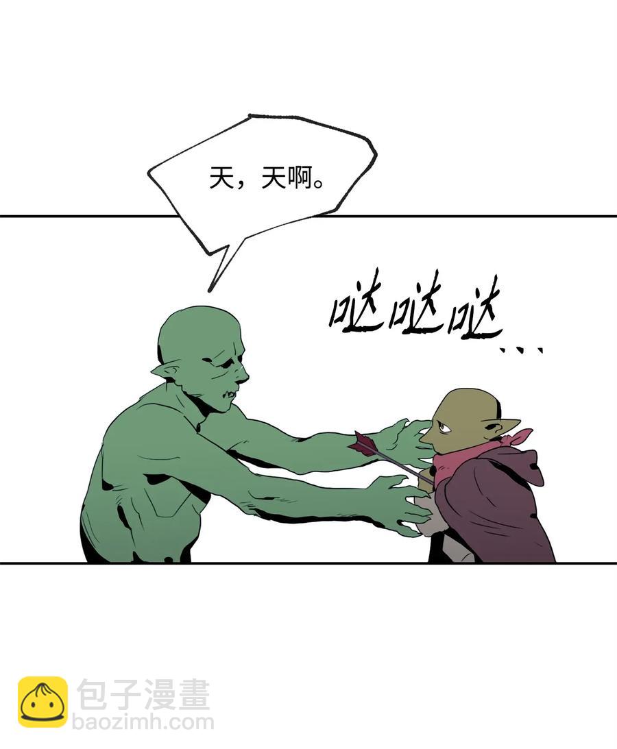 51 哥布林勇士75