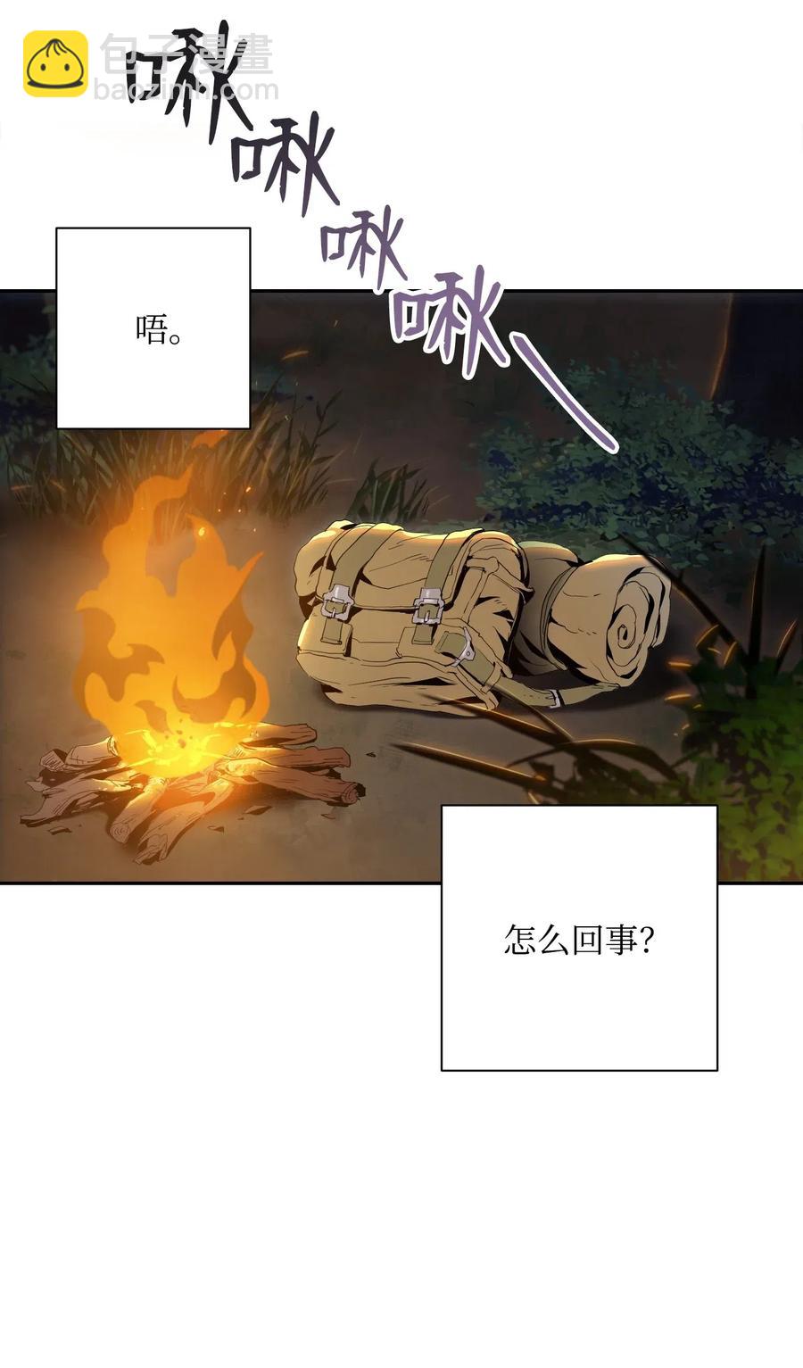 71 星光魅狐10