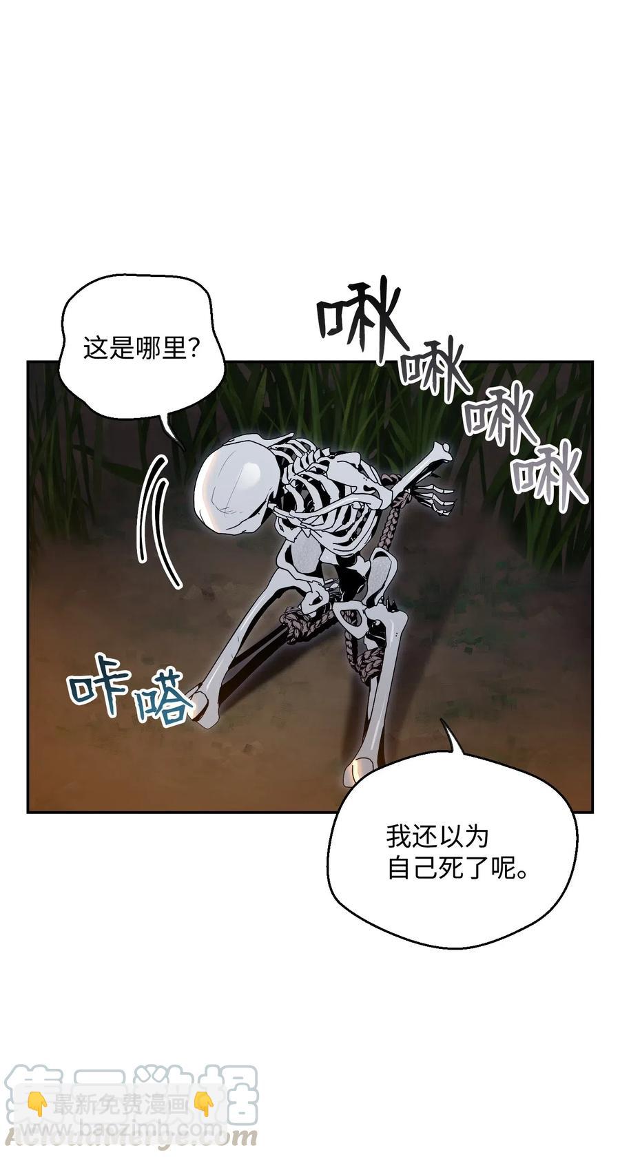 71 星光魅狐12