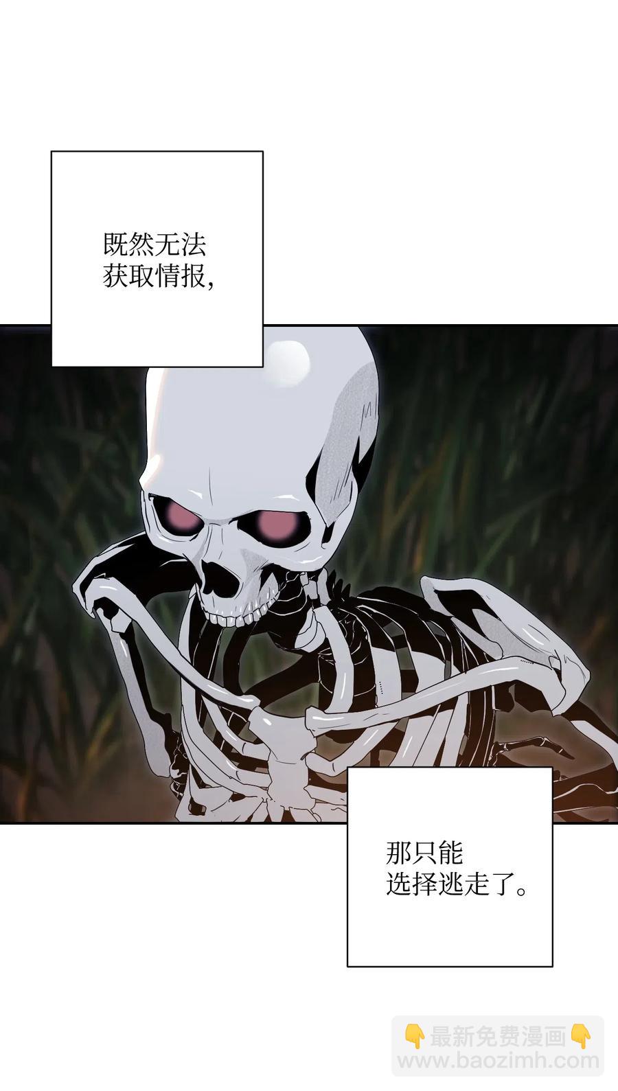 71 星光魅狐25