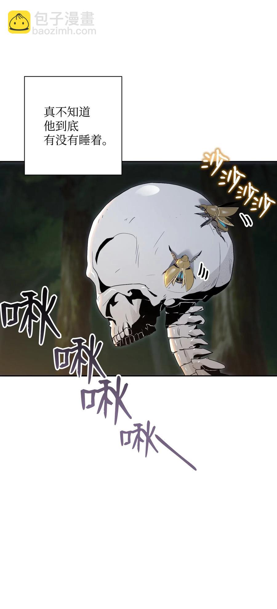 71 星光魅狐30
